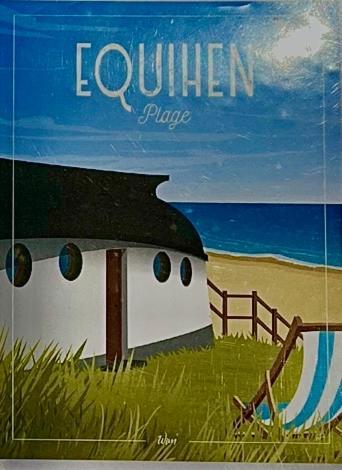 La Margaret Face Hébergement de vacances